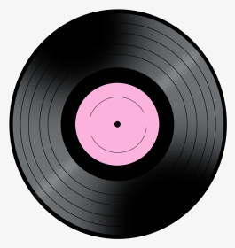 Record Clipart No Background, HD Png Download, Transparent PNG
