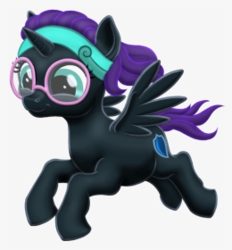 Cartoon, HD Png Download, Transparent PNG