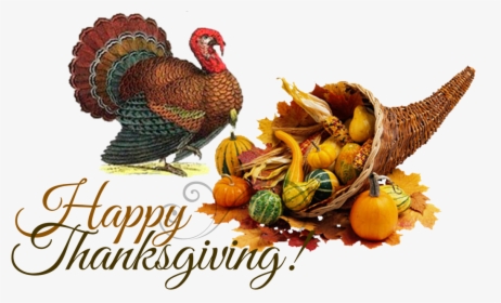 Foods Found At The First Thanksgiving, HD Png Download, Transparent PNG
