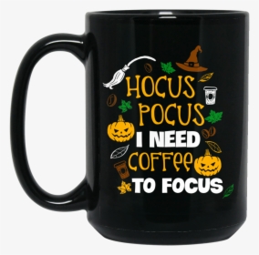 Beer Stein, HD Png Download, Transparent PNG