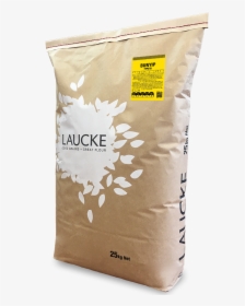 Image Description - Laucke Flour, HD Png Download, Transparent PNG