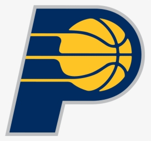 Pacers Indiana, HD Png Download, Transparent PNG