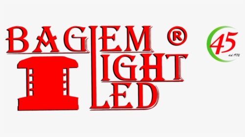 Baglem Srl Logo, HD Png Download, Transparent PNG