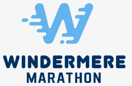 Windermere Marathon 2019, HD Png Download, Transparent PNG