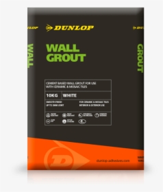 Wall Grout - Grout, HD Png Download, Transparent PNG
