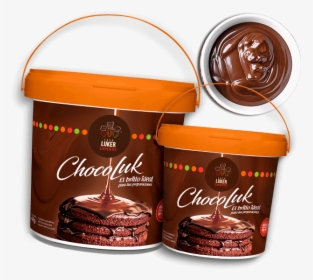 Productos - Cobertura De Chocolate Luker, HD Png Download, Transparent PNG