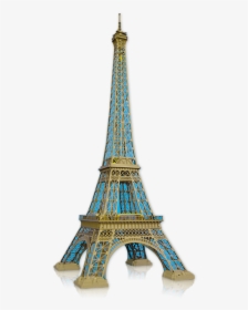 Sliderimgprincipal 95 C1 Png 2 - Maqueta De La Torre Eiffel, Transparent Png, Transparent PNG