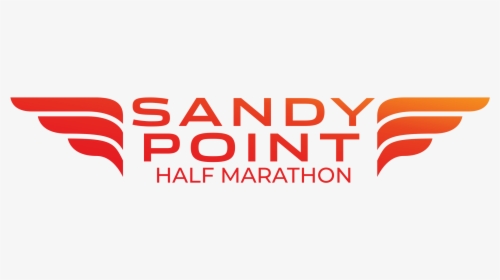 Sandy Point Half Marathon, HD Png Download, Transparent PNG