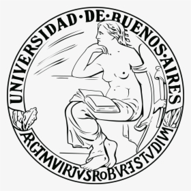 Logo Uba Png, Transparent Png, Transparent PNG