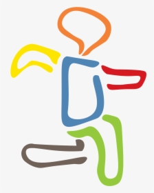Salisbury Marathon - Salisbury Marathon Logo, HD Png Download, Transparent PNG