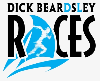 Dick Beardsley Marathon - Graphic Design, HD Png Download, Transparent PNG
