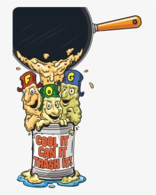 Cartoon, HD Png Download, Transparent PNG