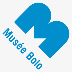 Logo Musée Bolo, HD Png Download, Transparent PNG