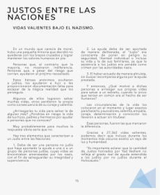 Document, HD Png Download, Transparent PNG