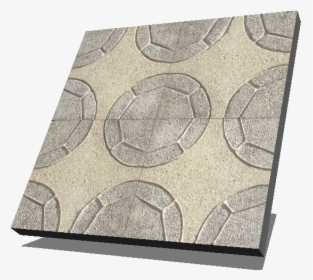 Cobblestone, HD Png Download, Transparent PNG