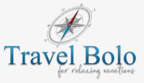 Thumb Image - Travel Coach Europe 3, HD Png Download, Transparent PNG