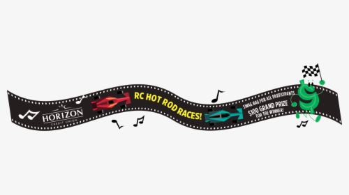 Possession Clipart Grease, HD Png Download, Transparent PNG