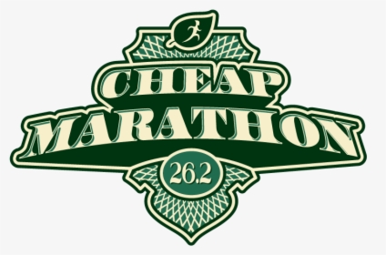 Cheap Marathon Salisbury Ma, HD Png Download, Transparent PNG