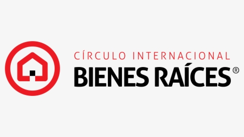 Circulo Internacional De Bienes Raíces - Dimacofi Logo Png, Transparent Png, Transparent PNG