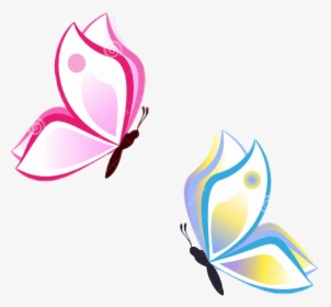 #borboletas#remix #borboleta #cute #love #collage # - Symbol, HD Png Download, Transparent PNG