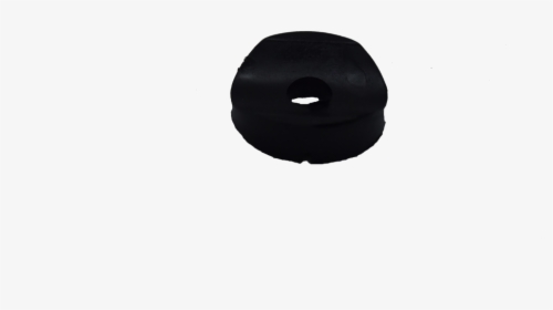Circulo Negro Png, Transparent Png, Transparent PNG