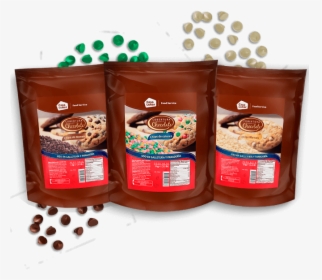 Productos - Casa Luker Cobertura De Chocolate, HD Png Download, Transparent PNG