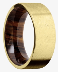 Bangle, HD Png Download, Transparent PNG