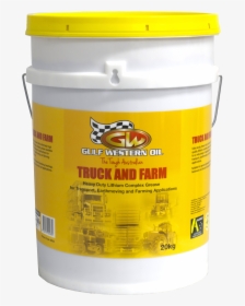 Grease Png, Transparent Png, Transparent PNG