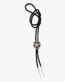 Bead, HD Png Download, Transparent PNG