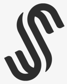 Letter S Png Wwwpixsharkcom Images Galleries With A - S Letter Logo Transparent, Png Download, Transparent PNG