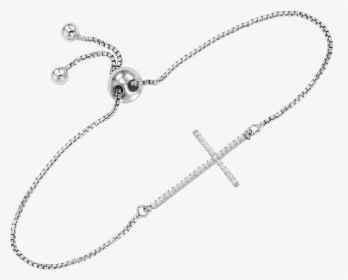 Pendant, HD Png Download, Transparent PNG
