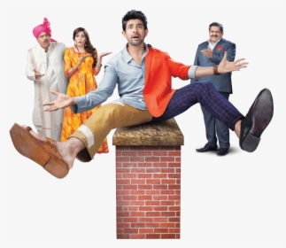 Sitting, HD Png Download, Transparent PNG