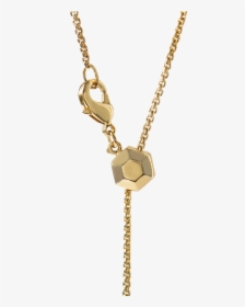 Chain, HD Png Download, Transparent PNG