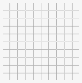 #grid #freetoedit #aesthetic #white #black #whitegrid - Black-and-white, HD Png Download, Transparent PNG