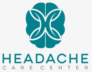 Maple Leaf Logo Idea, HD Png Download, Transparent PNG