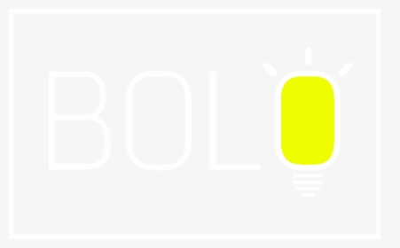Bolo Digital Agency - Graphic Design, HD Png Download, Transparent PNG