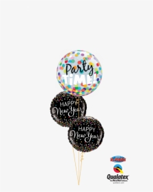 Party Time 50th Birthday, HD Png Download, Transparent PNG
