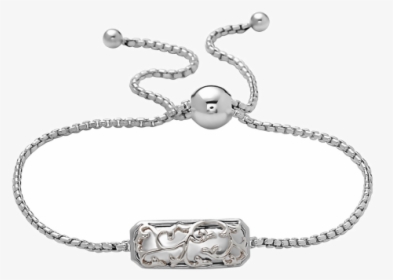 Pendant, HD Png Download, Transparent PNG
