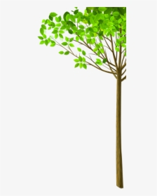 Img Tree - 26 September World Environmental Health Day, HD Png Download, Transparent PNG