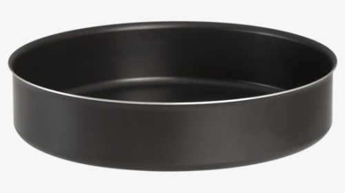 Circle, HD Png Download, Transparent PNG