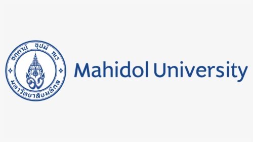 Mahidol University Png, Transparent Png, Transparent PNG