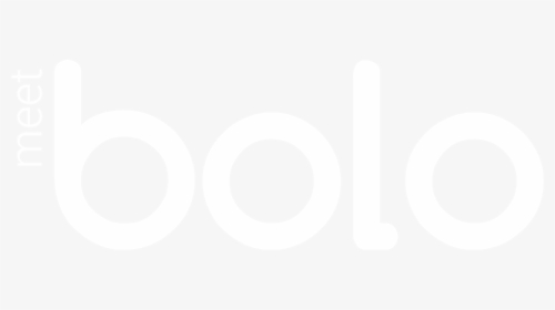 Meet Bolo - Circle, HD Png Download, Transparent PNG