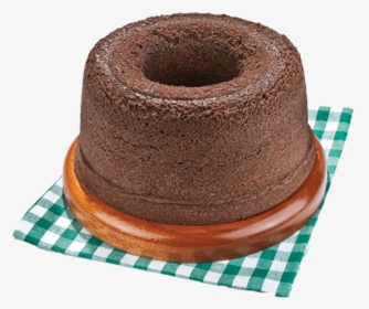 Featured image of post Topper De Bolo Country Feminino Png Veja mais ideias sobre topper de bolo toppers de bolo bolo com plaquinhas