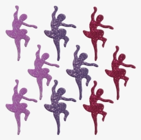 Borboletas Png, Transparent Png, Transparent PNG