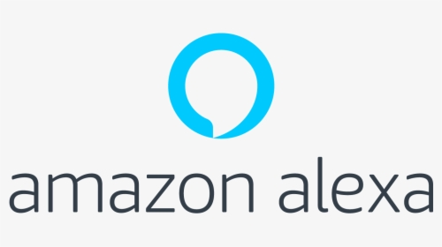 Codemash 2018 Activities With Amazon Alexa - Amazon Alexa Logo, HD Png Download, Transparent PNG