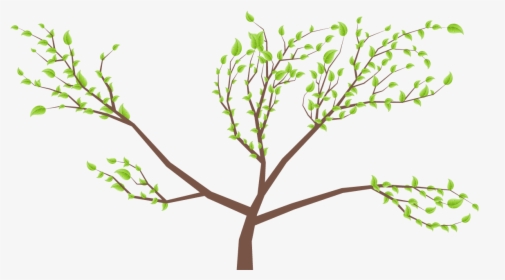 Twig, HD Png Download, Transparent PNG