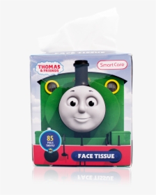 Thomas And Friends James And Percy, HD Png Download, Transparent PNG