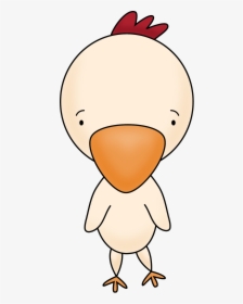 Scrappin Doodles Chicken, HD Png Download, Transparent PNG