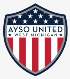 Ayso United Arizona Logo, HD Png Download, Transparent PNG