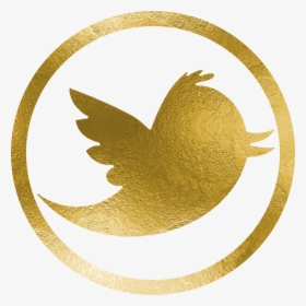 Kelly Doss Events Twitterpng - Twitter Logo Png, Transparent Png, Transparent PNG